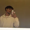 shanif_789