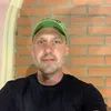 Cristiano Potrich