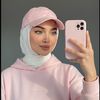 fifynatashaa