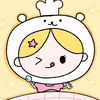 ahihihi9361