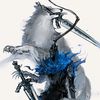 artorias_abysswalker4731