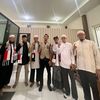 pemulungamalbanjarnegara