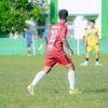 taufikmaradjabessy