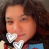elizabethc620