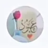 abood11e