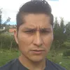 userrickychoque