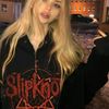 kitbitchesss