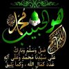 ahmed_hussien63