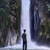 rrfly_26