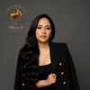 marymakeup04