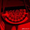 dream1demon