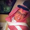 user4342462253491