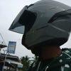 l4king27