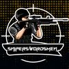 sniperswordsmen