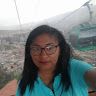 hope21herrera