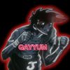 qayyumking52