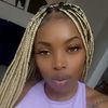 jazzyjlegacy