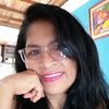 narcisareinoso_