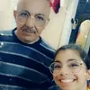 user98637453