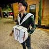 carlosdlv22