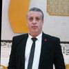 ابو محمد لطرب الحلبي