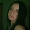 helloki001