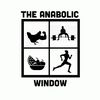 theanabolicwindow