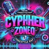 cypherzone0
