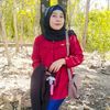 rinduima22