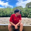 ryoo_dong