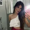 _mariahcsp