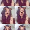 yayassyes