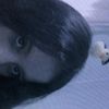 camsidontknow
