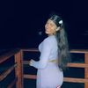 nicolebustamante293