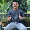 amritgurung_47