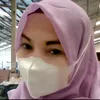 icha2569