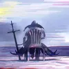 thunderowx