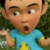 jpujayjie