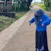 jani_crnll