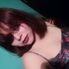 cubebluee