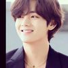 armyuniverse30