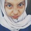 bluesnza