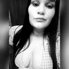 mariela2926