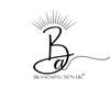 brandaffectionuk