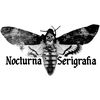 nocturnaserigrafia