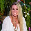 holistichealthtavia