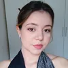 marianabarros.mari