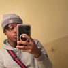 raygambino23