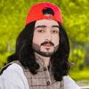 noomanbaloch1