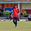 prof_r1zq